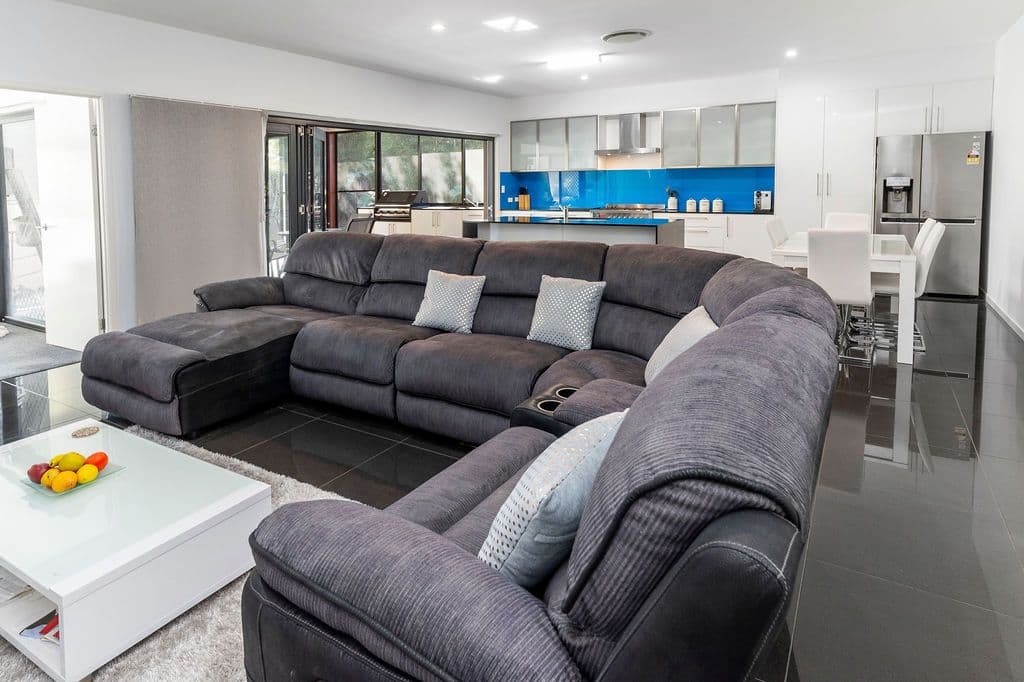 5 Tribulation Crescent, Coomera QLD 4209, Coomera - Thumbnail 6