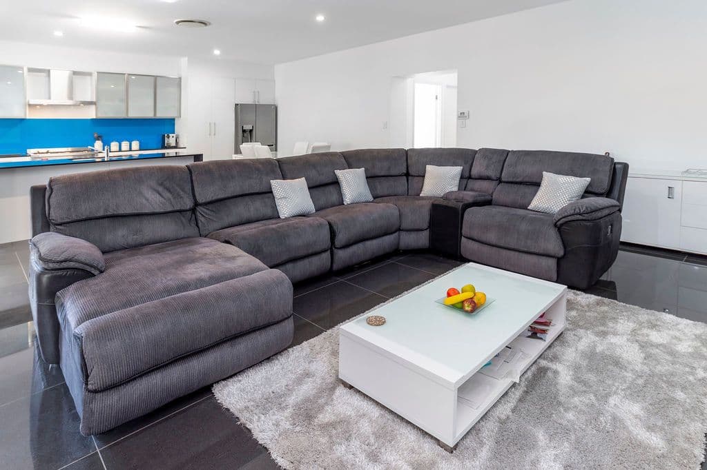 5 Tribulation Crescent, Coomera QLD 4209, Coomera - Thumbnail 7