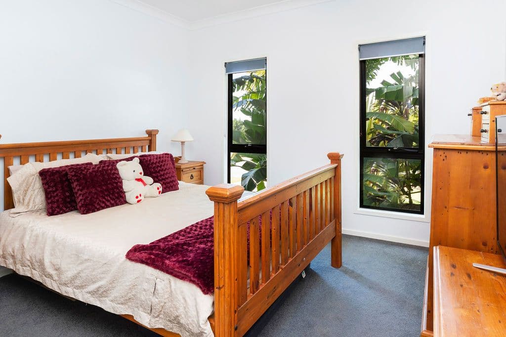 5 Tribulation Crescent, Coomera QLD 4209, Coomera - Thumbnail 8