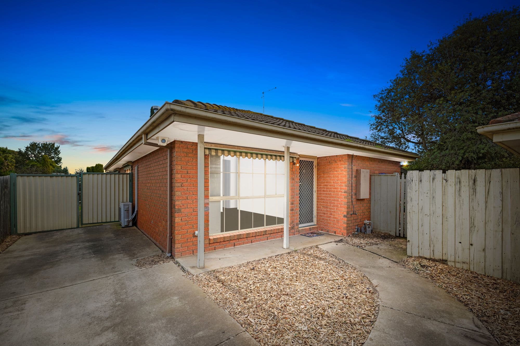 5 Sanderling Street, Werribee VIC 3030, Werribee - Image 1