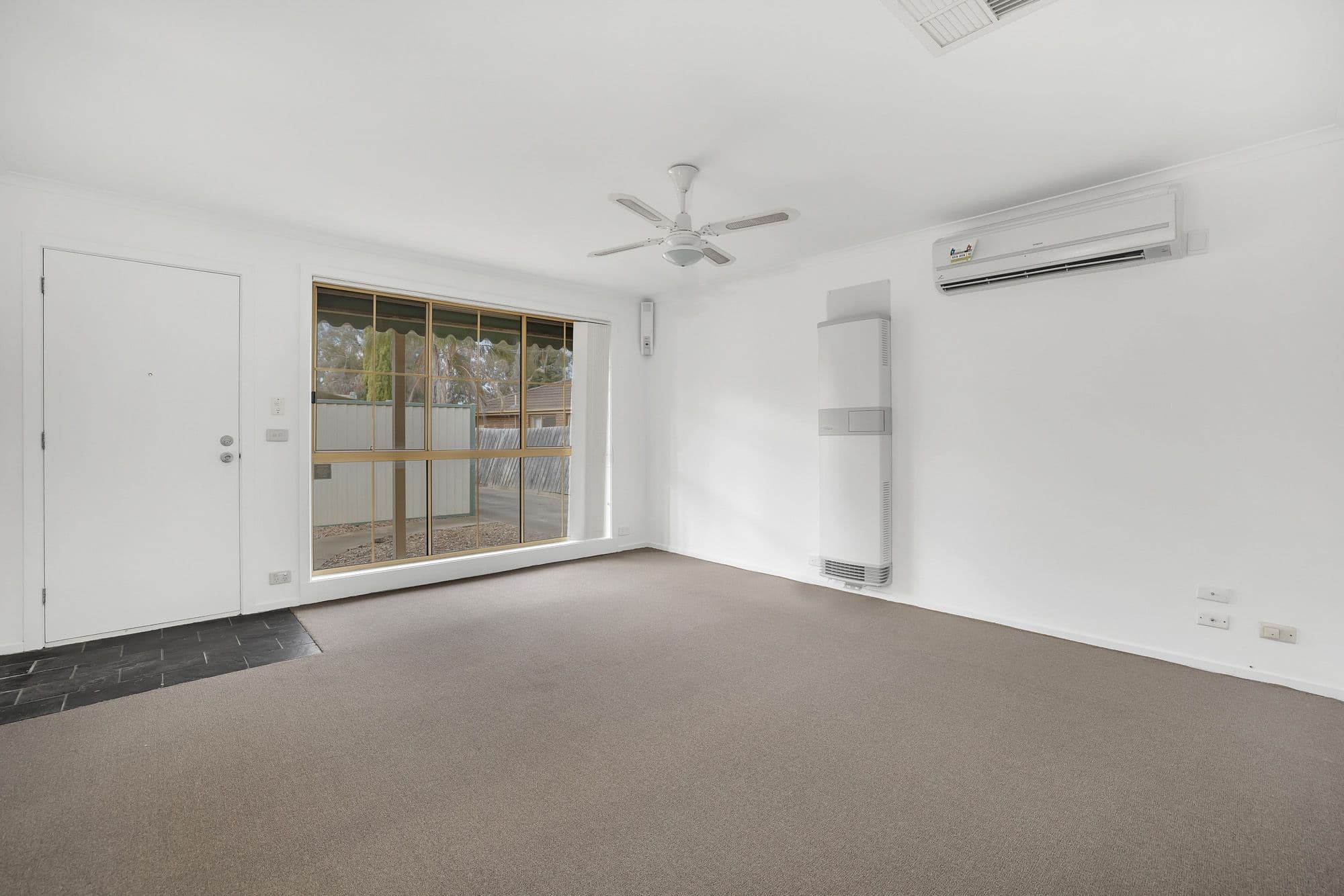5 Sanderling Street, Werribee VIC 3030, Werribee - Thumbnail 2