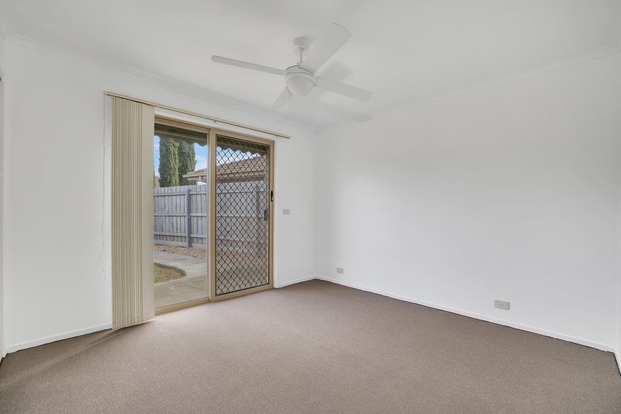 5 Sanderling Street, Werribee VIC 3030, Werribee - Thumbnail 5