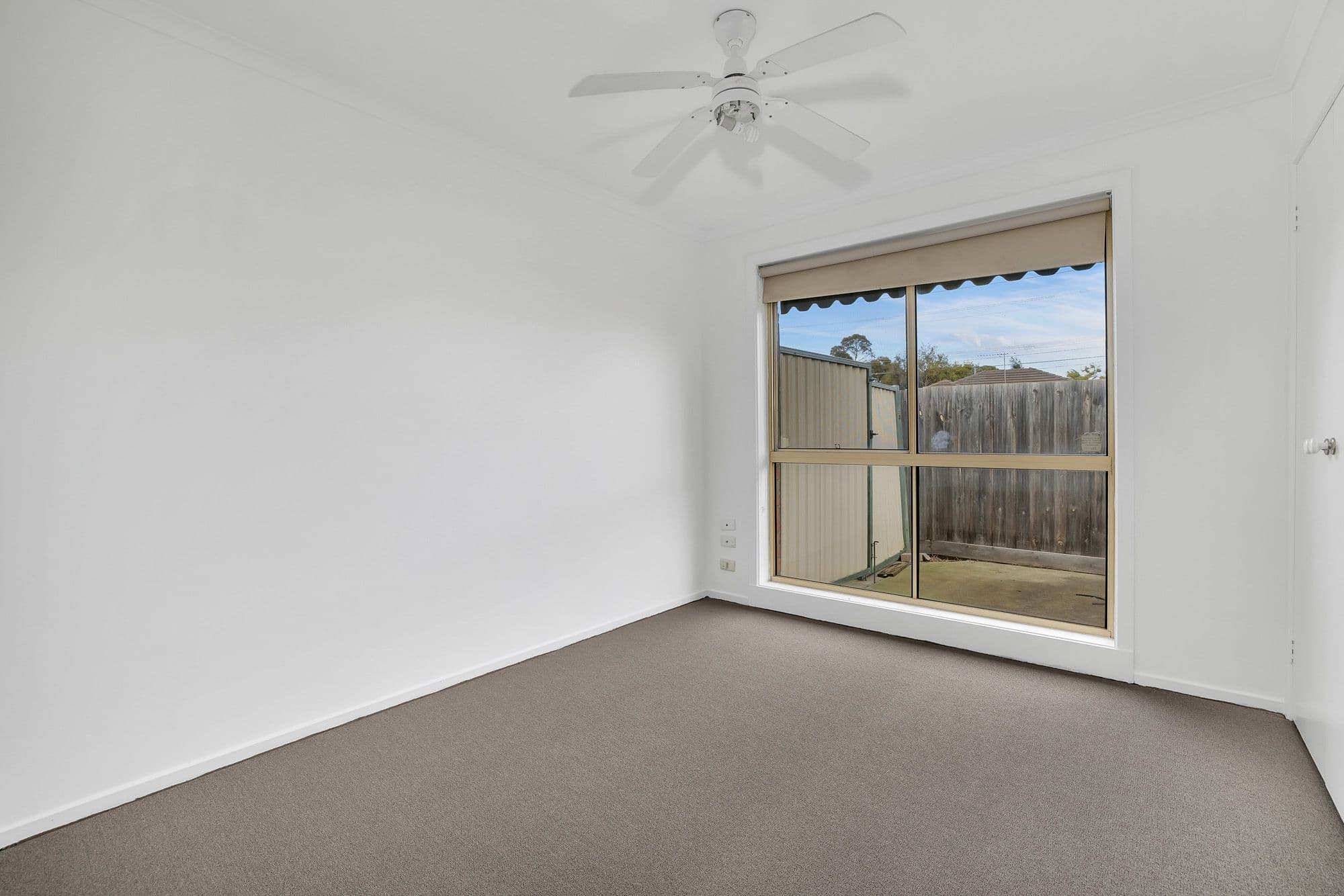 5 Sanderling Street, Werribee VIC 3030, Werribee - Thumbnail 7