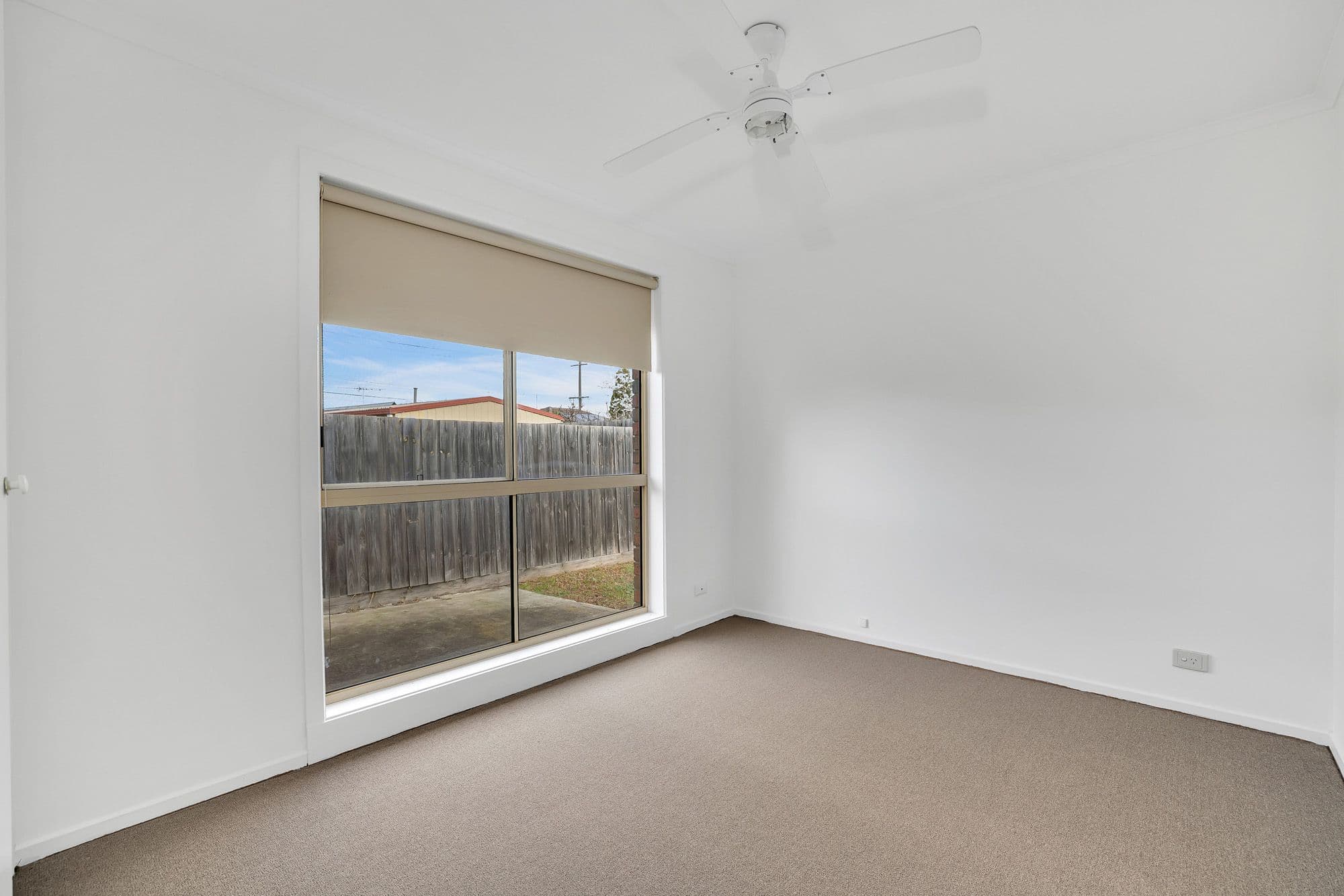 5 Sanderling Street, Werribee VIC 3030, Werribee - Thumbnail 8