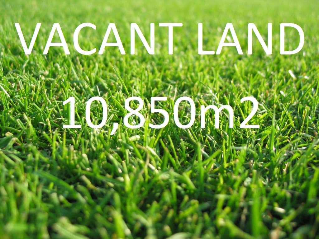 854 Beams Road, Bridgeman Downs QLD 4035, Bridgeman Downs - Image 1