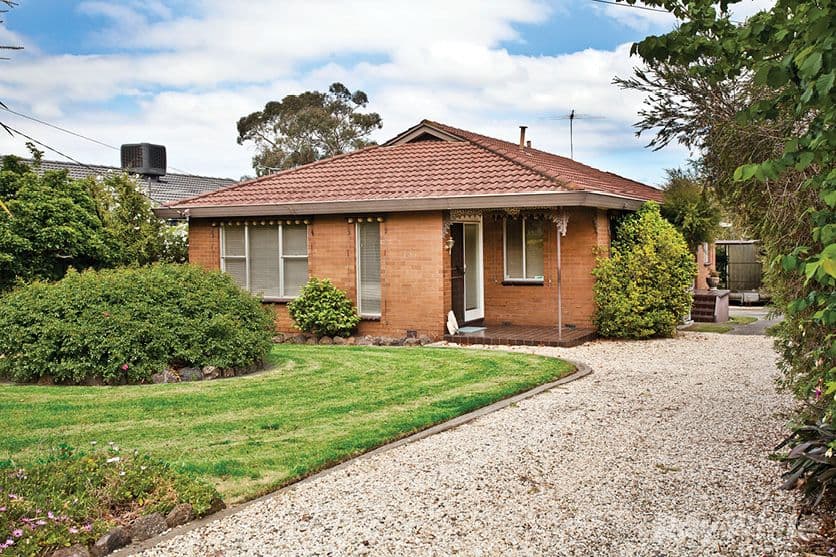 53 Rivett Crescent, MULGRAVE VIC 3170, Mulgrave - Image 1