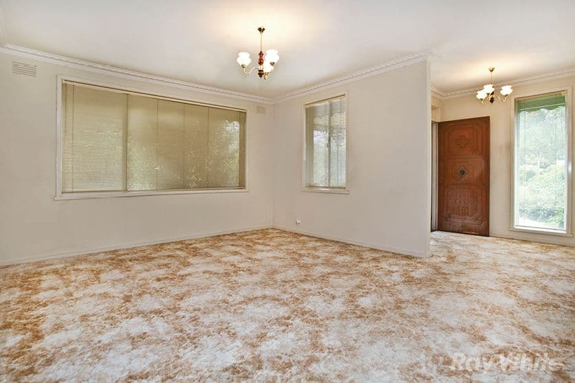 53 Rivett Crescent, MULGRAVE VIC 3170, Mulgrave - Thumbnail 3