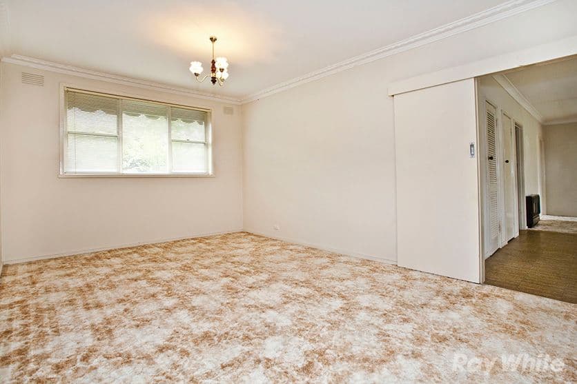53 Rivett Crescent, MULGRAVE VIC 3170, Mulgrave - Thumbnail 4