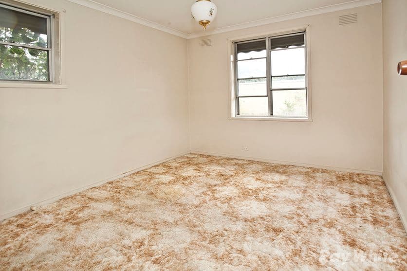 53 Rivett Crescent, MULGRAVE VIC 3170, Mulgrave - Thumbnail 5