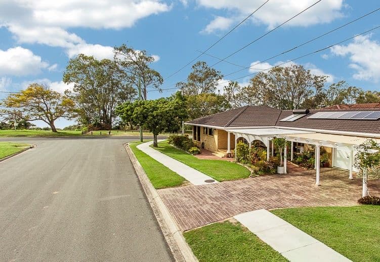 75 Captain Cook Parade, Deception Bay QLD 4508, Deception Bay - Thumbnail 2