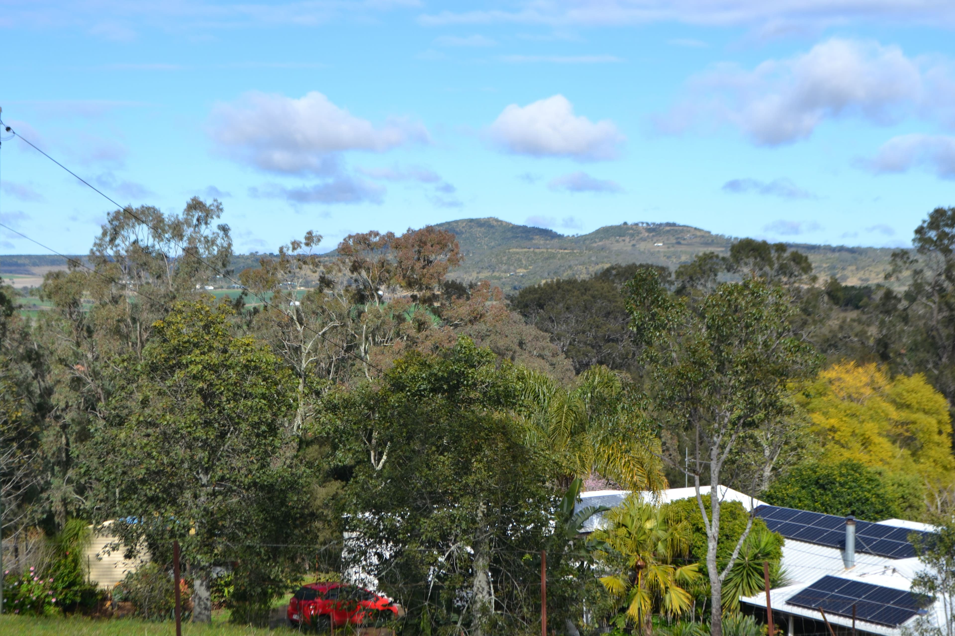 1 Clover Court, Meringandan West QLD 4352, Meringandan West - Thumbnail 6