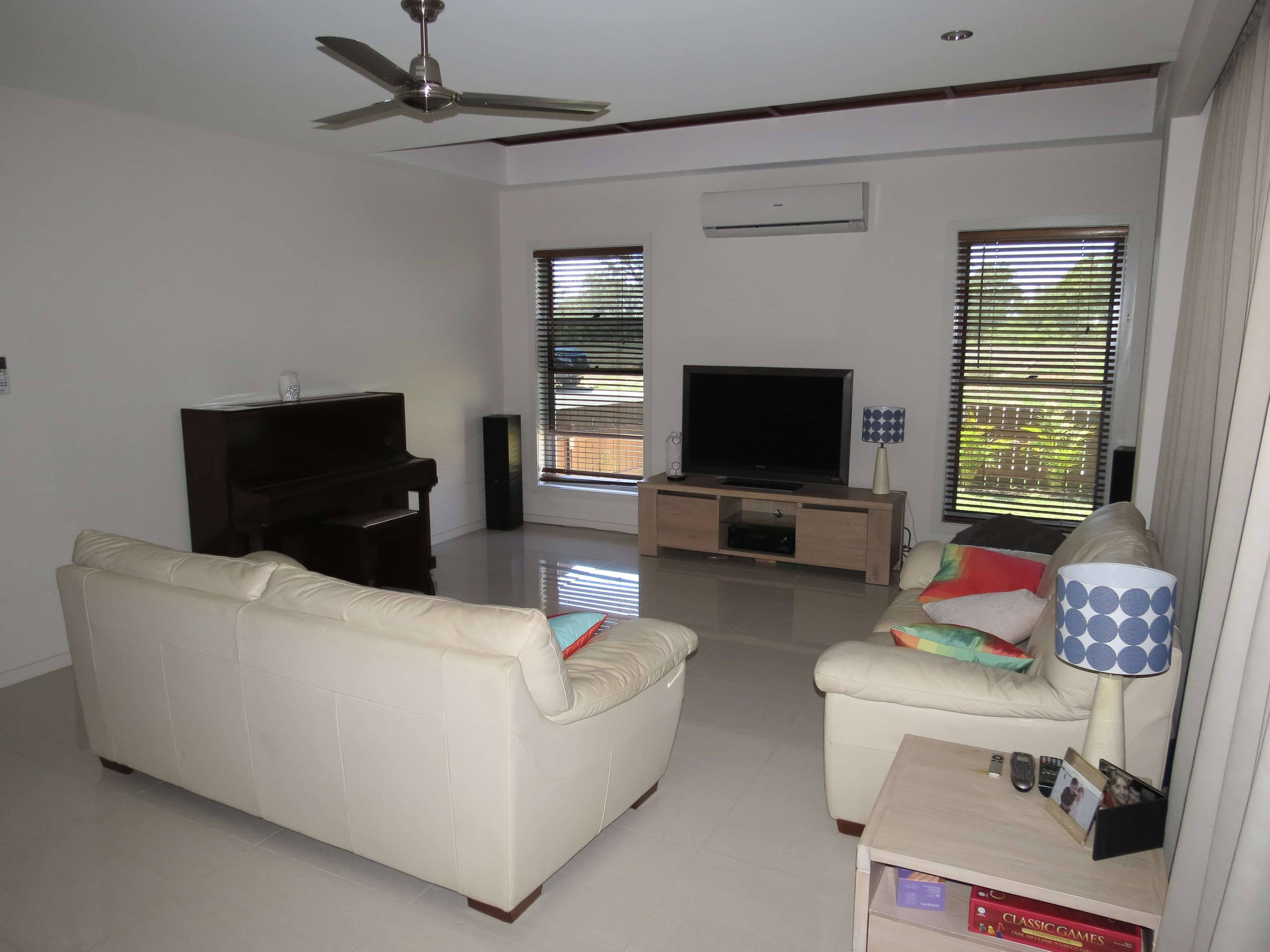 14 Longford Street, Emerald QLD 4720, Emerald - Thumbnail 4