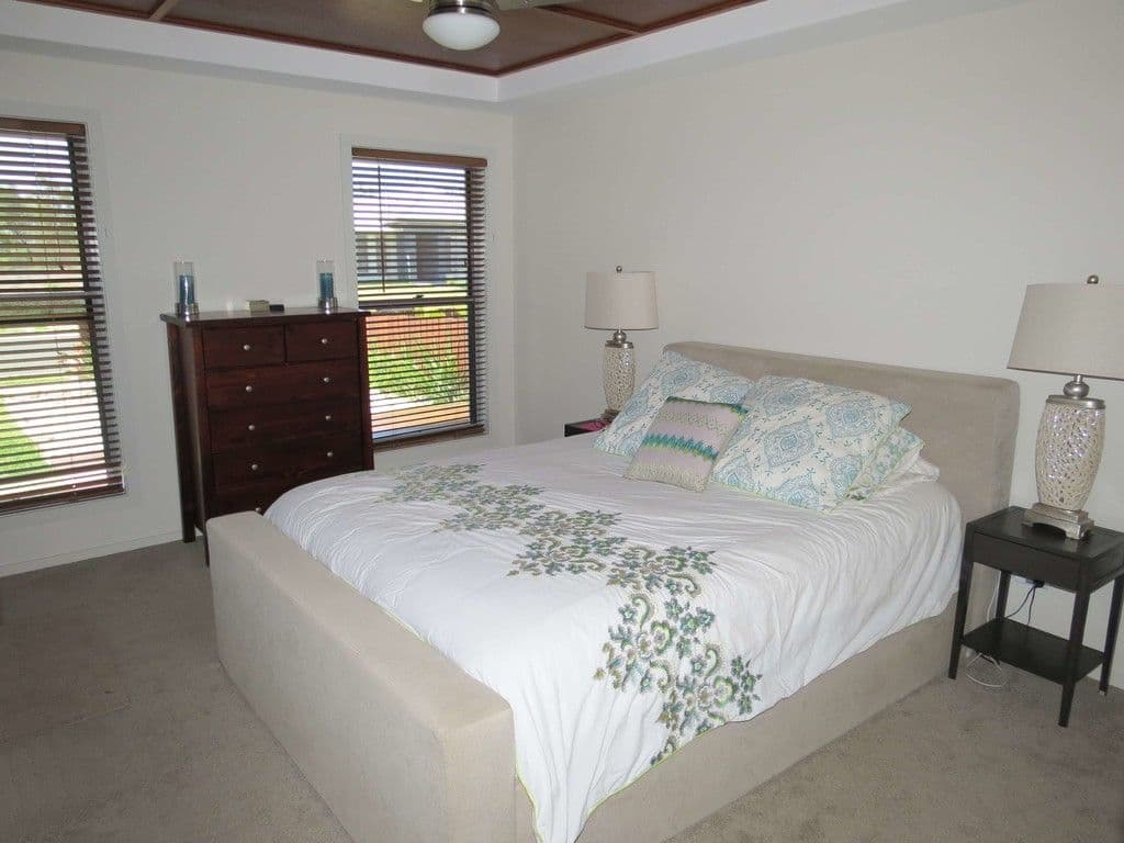 14 Longford Street, Emerald QLD 4720, Emerald - Thumbnail 6