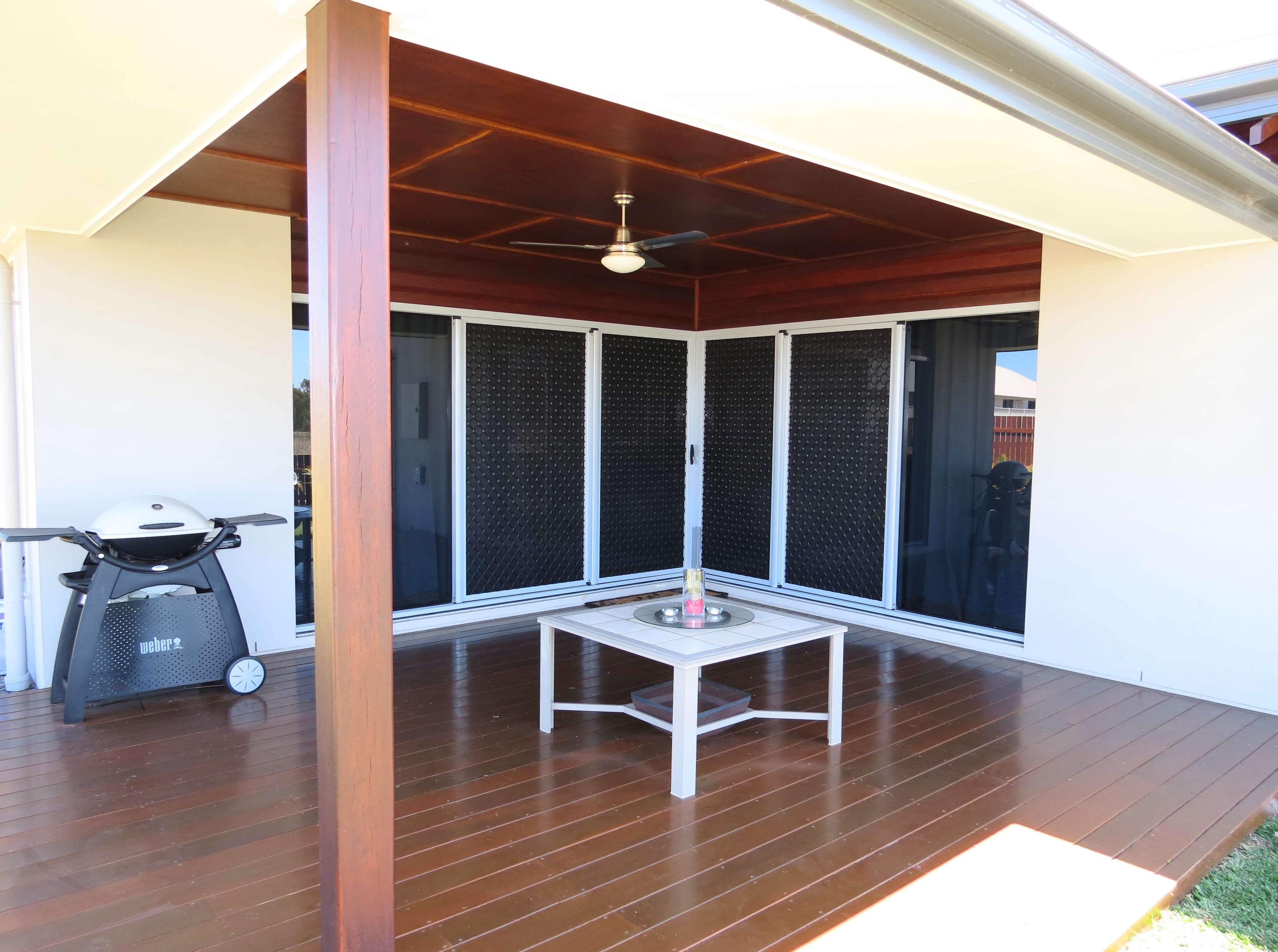 14 Longford Street, Emerald QLD 4720, Emerald - Thumbnail 8
