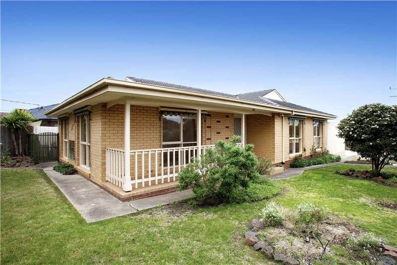 359 High Street, BELMONT VIC 3216, Belmont - Image 1