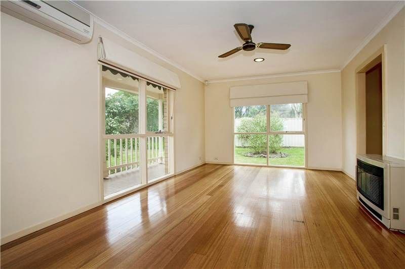 359 High Street, BELMONT VIC 3216, Belmont - Thumbnail 2
