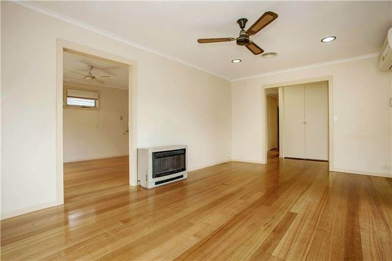 359 High Street, BELMONT VIC 3216, Belmont - Thumbnail 3