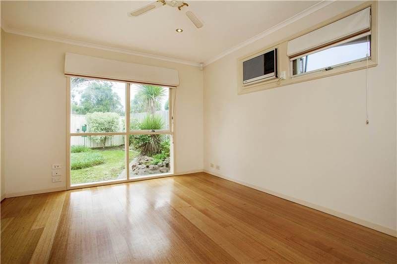 359 High Street, BELMONT VIC 3216, Belmont - Thumbnail 4