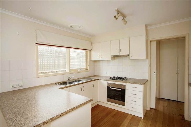 359 High Street, BELMONT VIC 3216, Belmont - Thumbnail 5