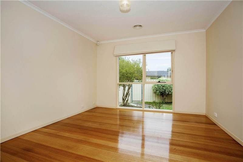 359 High Street, BELMONT VIC 3216, Belmont - Thumbnail 6