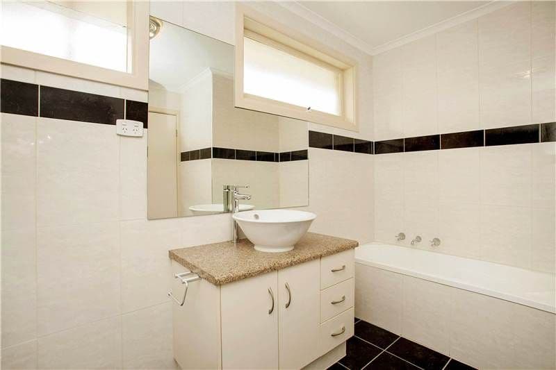 359 High Street, BELMONT VIC 3216, Belmont - Thumbnail 7