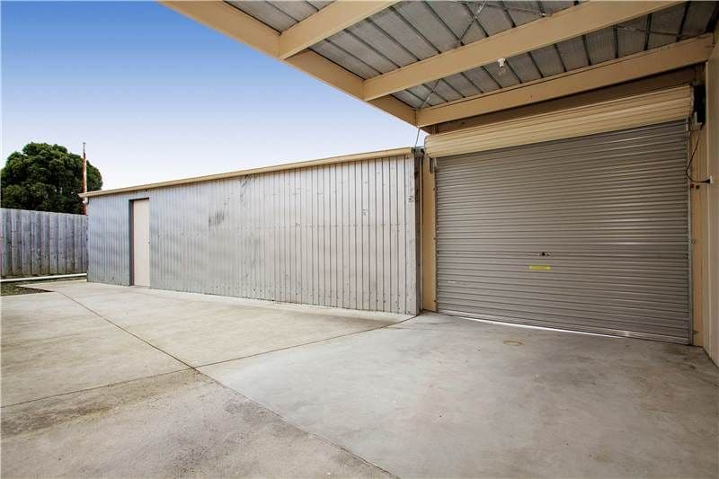 359 High Street, BELMONT VIC 3216, Belmont - Thumbnail 8