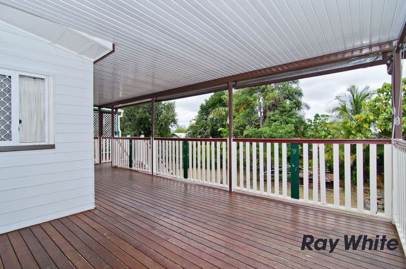 7 Ellworthy Street, MITCHELTON QLD 4053, Mitchelton - Thumbnail 5