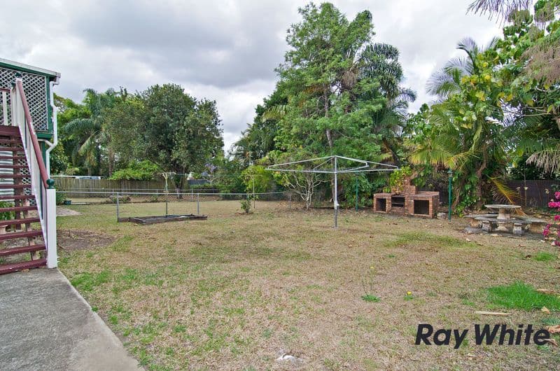 7 Ellworthy Street, MITCHELTON QLD 4053, Mitchelton - Thumbnail 6