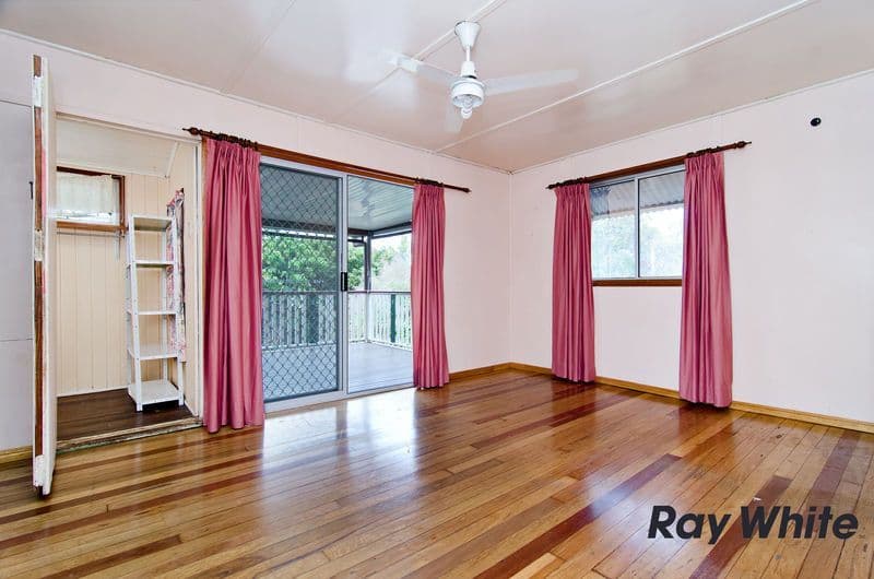 7 Ellworthy Street, MITCHELTON QLD 4053, Mitchelton - Thumbnail 7