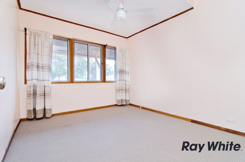 7 Ellworthy Street, MITCHELTON QLD 4053, Mitchelton - Thumbnail 8