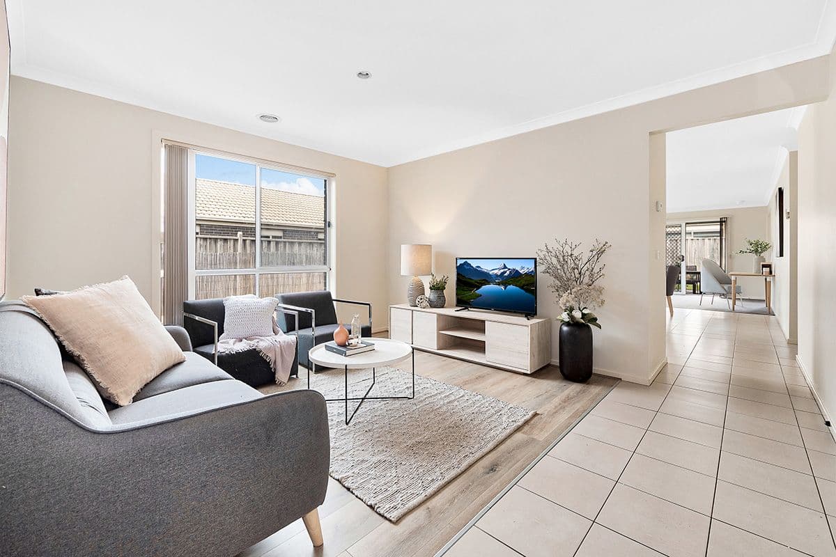 17 Tetrabine Way, Lyndhurst VIC 3975, Lyndhurst - Thumbnail 3