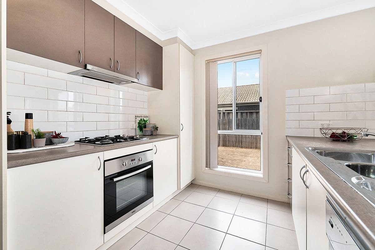 17 Tetrabine Way, Lyndhurst VIC 3975, Lyndhurst - Thumbnail 4