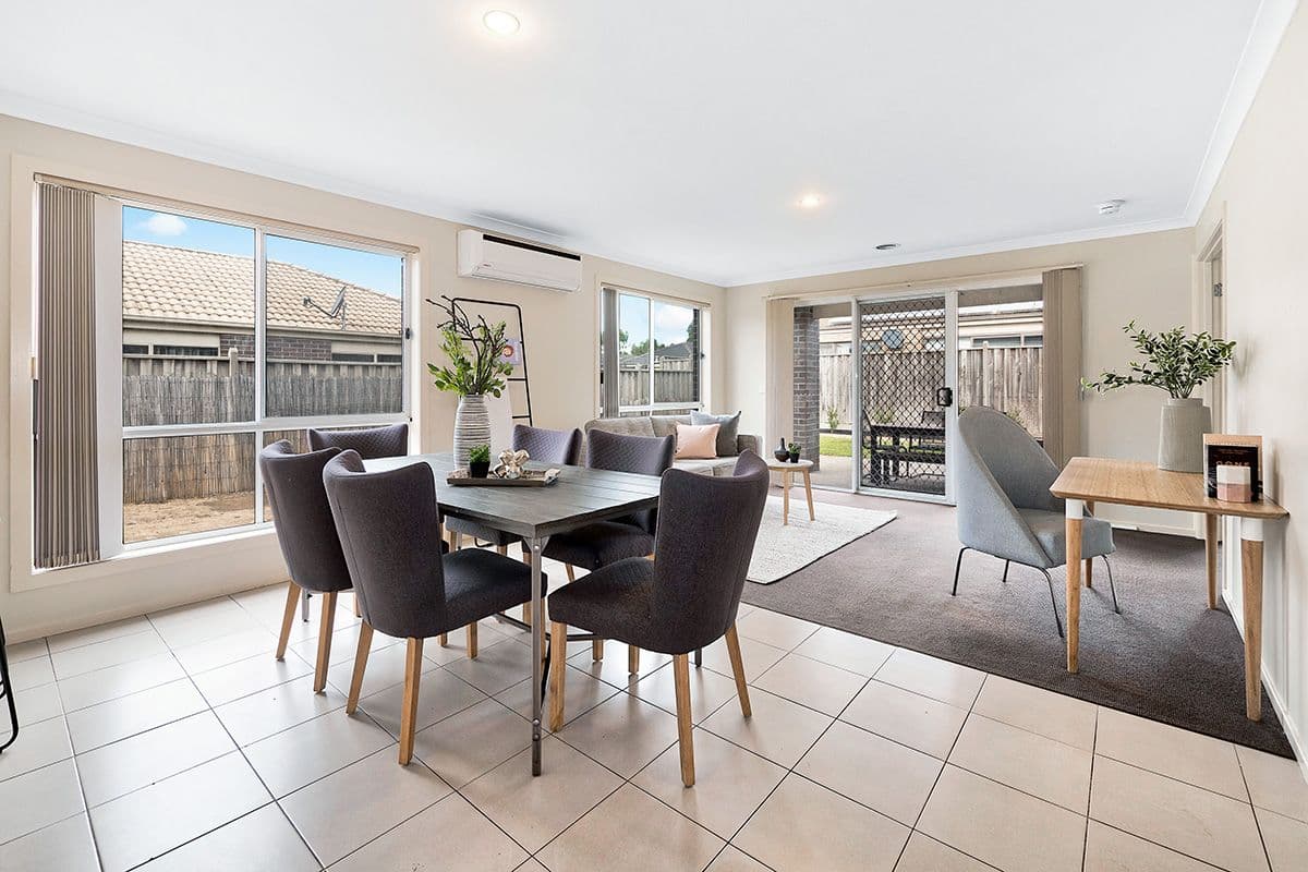 17 Tetrabine Way, Lyndhurst VIC 3975, Lyndhurst - Thumbnail 5