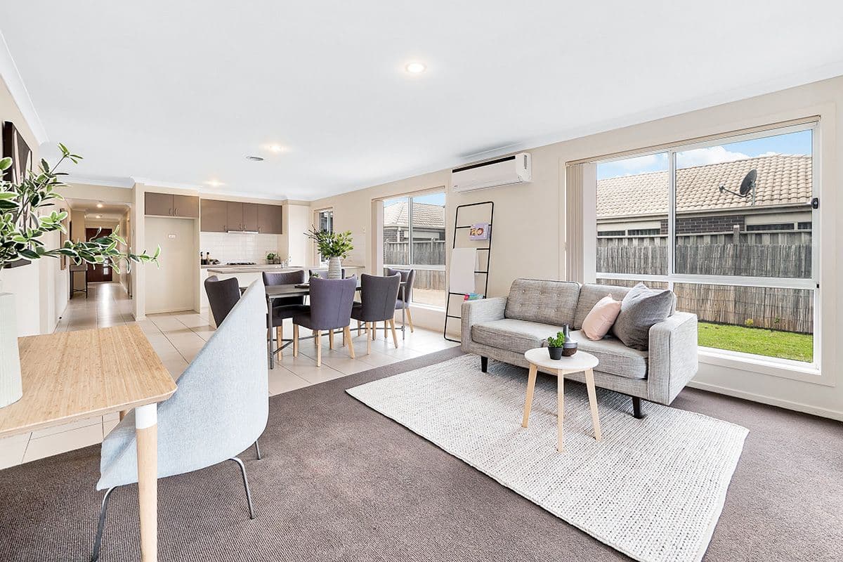 17 Tetrabine Way, Lyndhurst VIC 3975, Lyndhurst - Thumbnail 6