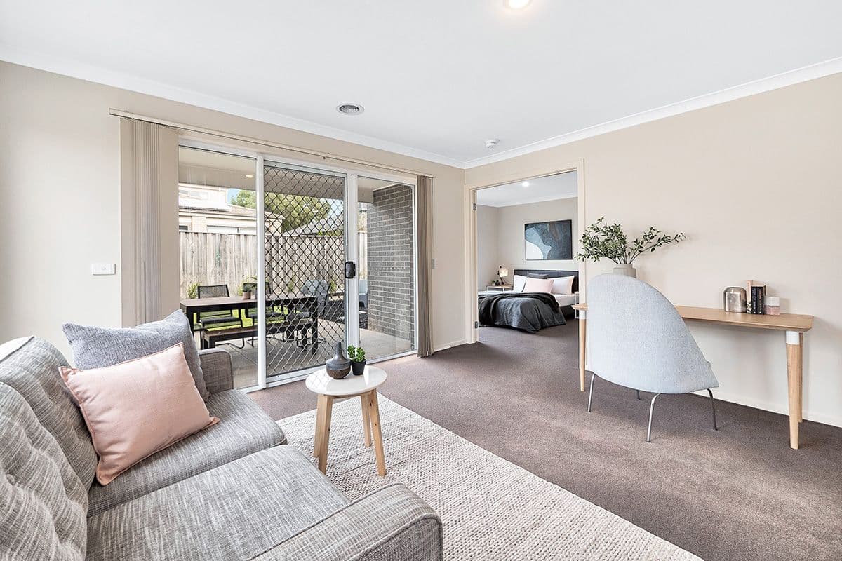 17 Tetrabine Way, Lyndhurst VIC 3975, Lyndhurst - Thumbnail 7