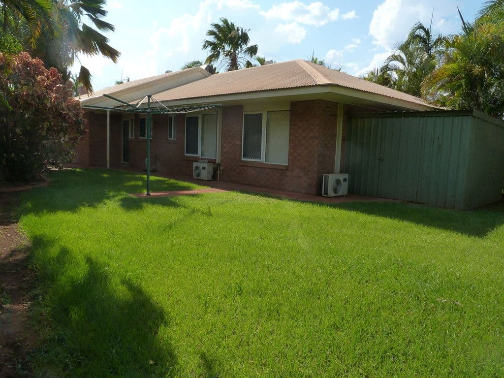 5/8 Doyalson Place, Helensvale QLD 4212, Helensvale - Image 1
