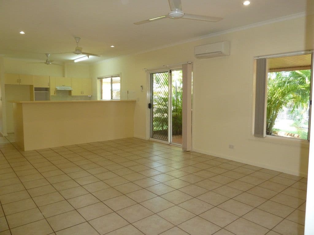 5/8 Doyalson Place, Helensvale QLD 4212, Helensvale - Thumbnail 2