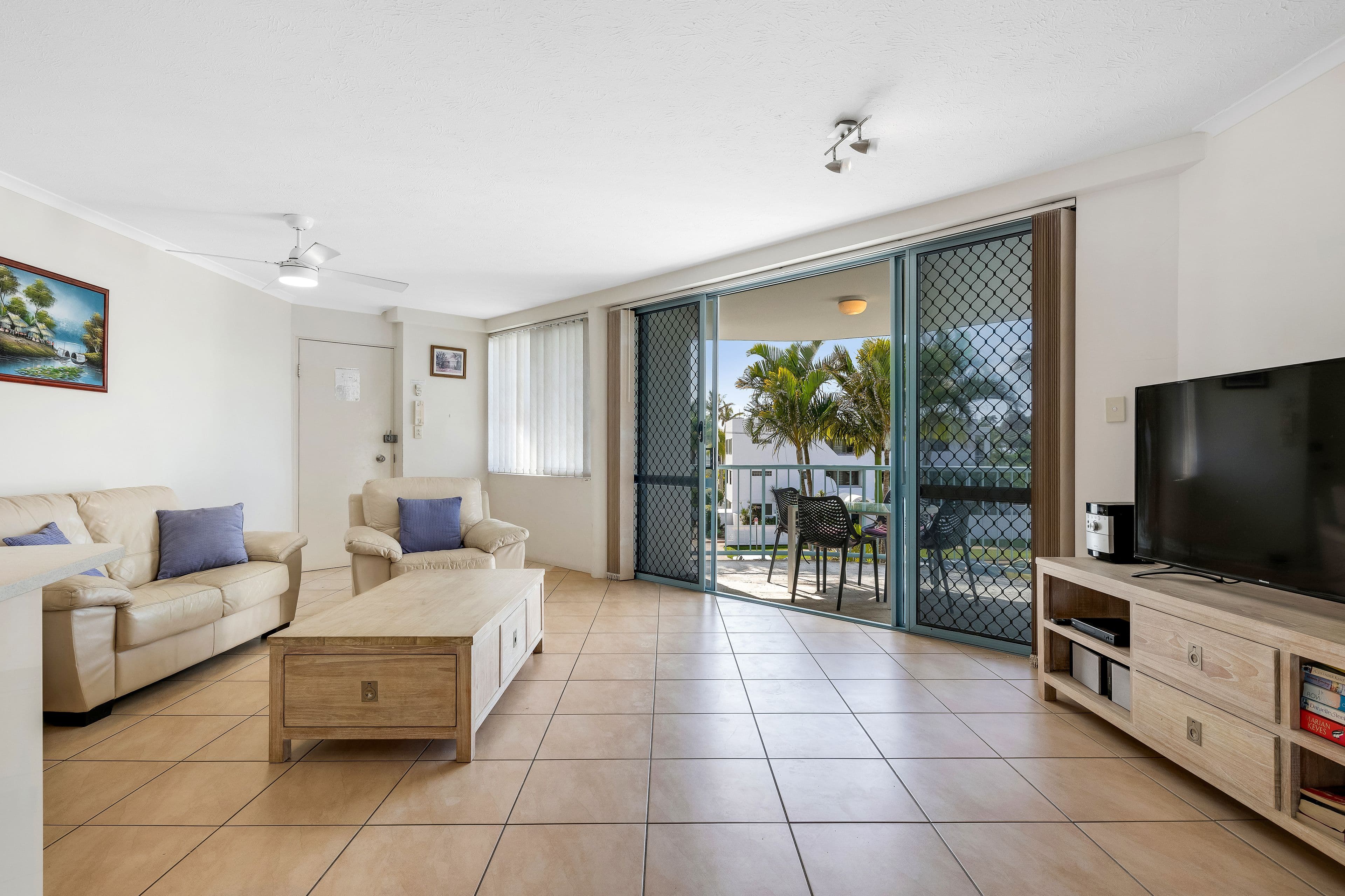 60 Alexandra Parade, Maroochydore QLD 4558, Maroochydore - Thumbnail 2