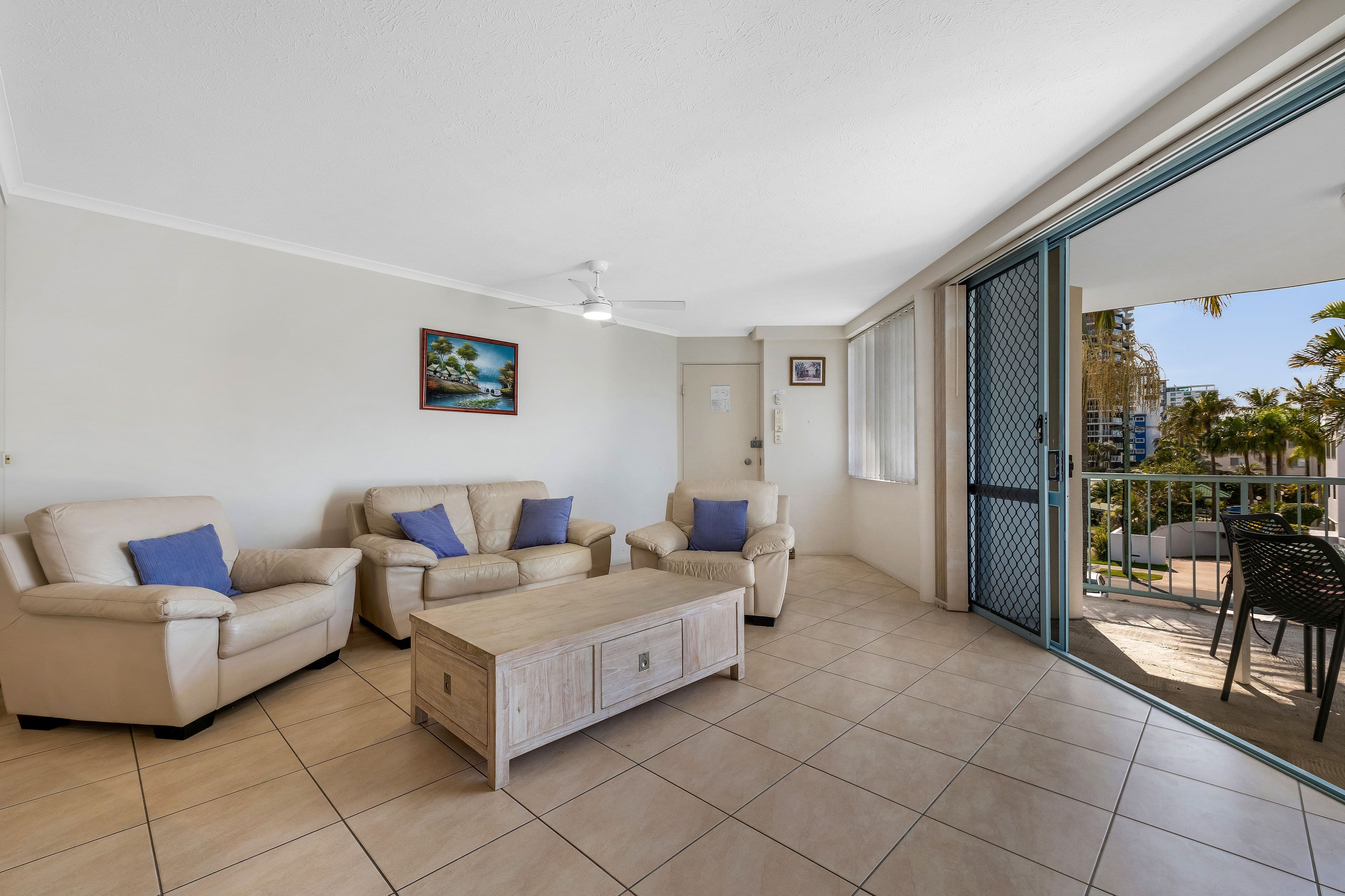 60 Alexandra Parade, Maroochydore QLD 4558, Maroochydore - Thumbnail 3