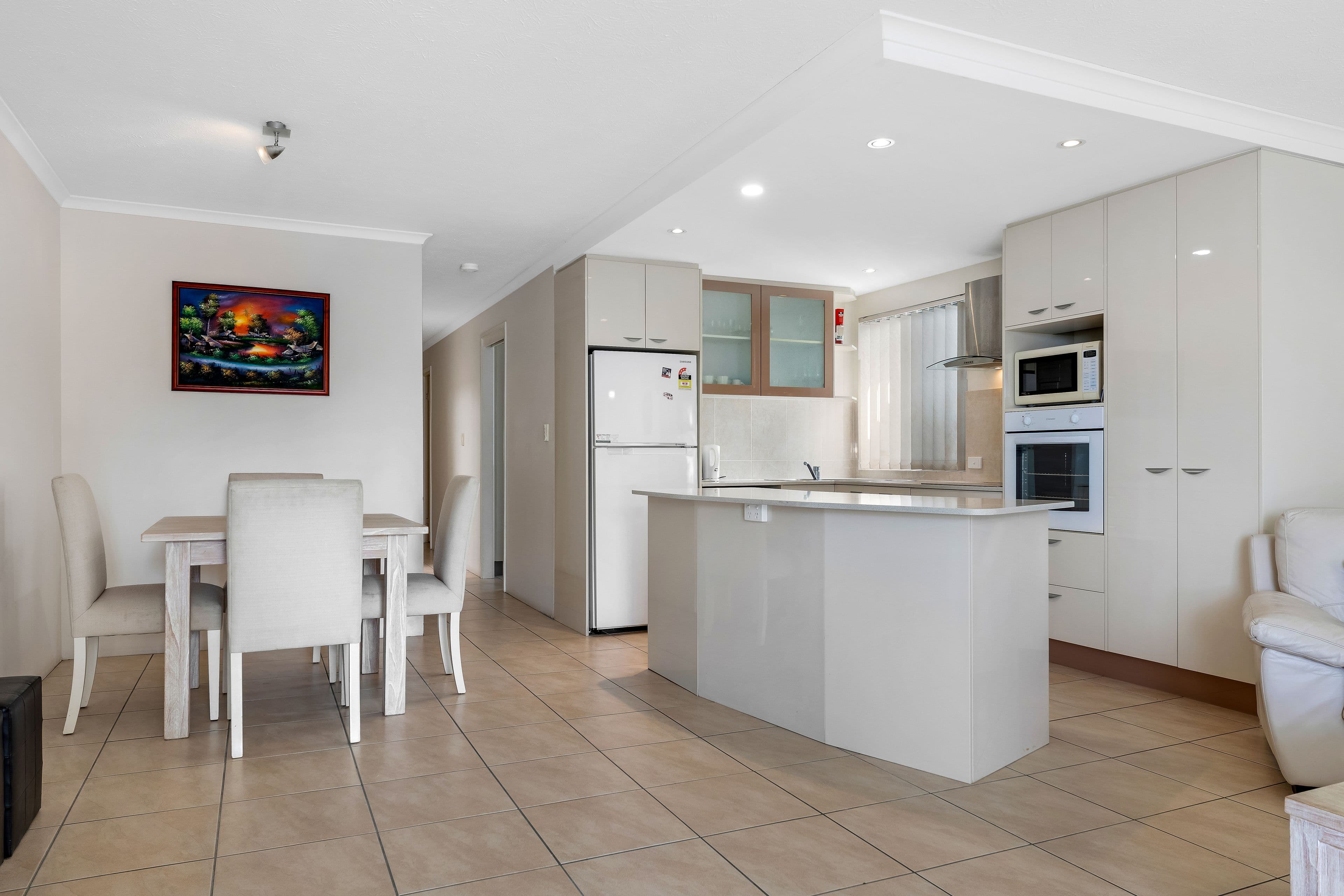 60 Alexandra Parade, Maroochydore QLD 4558, Maroochydore - Thumbnail 4