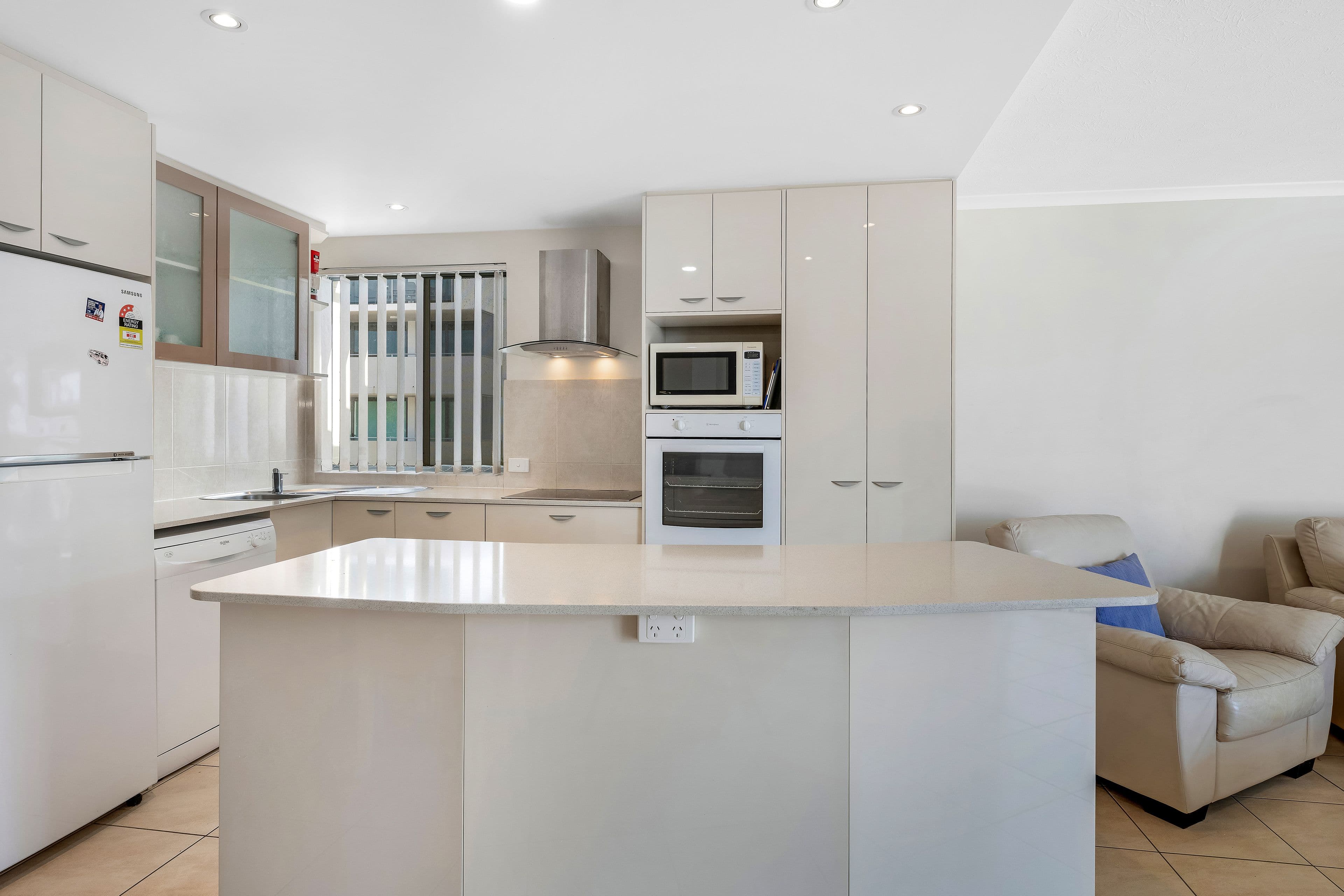 60 Alexandra Parade, Maroochydore QLD 4558, Maroochydore - Thumbnail 5