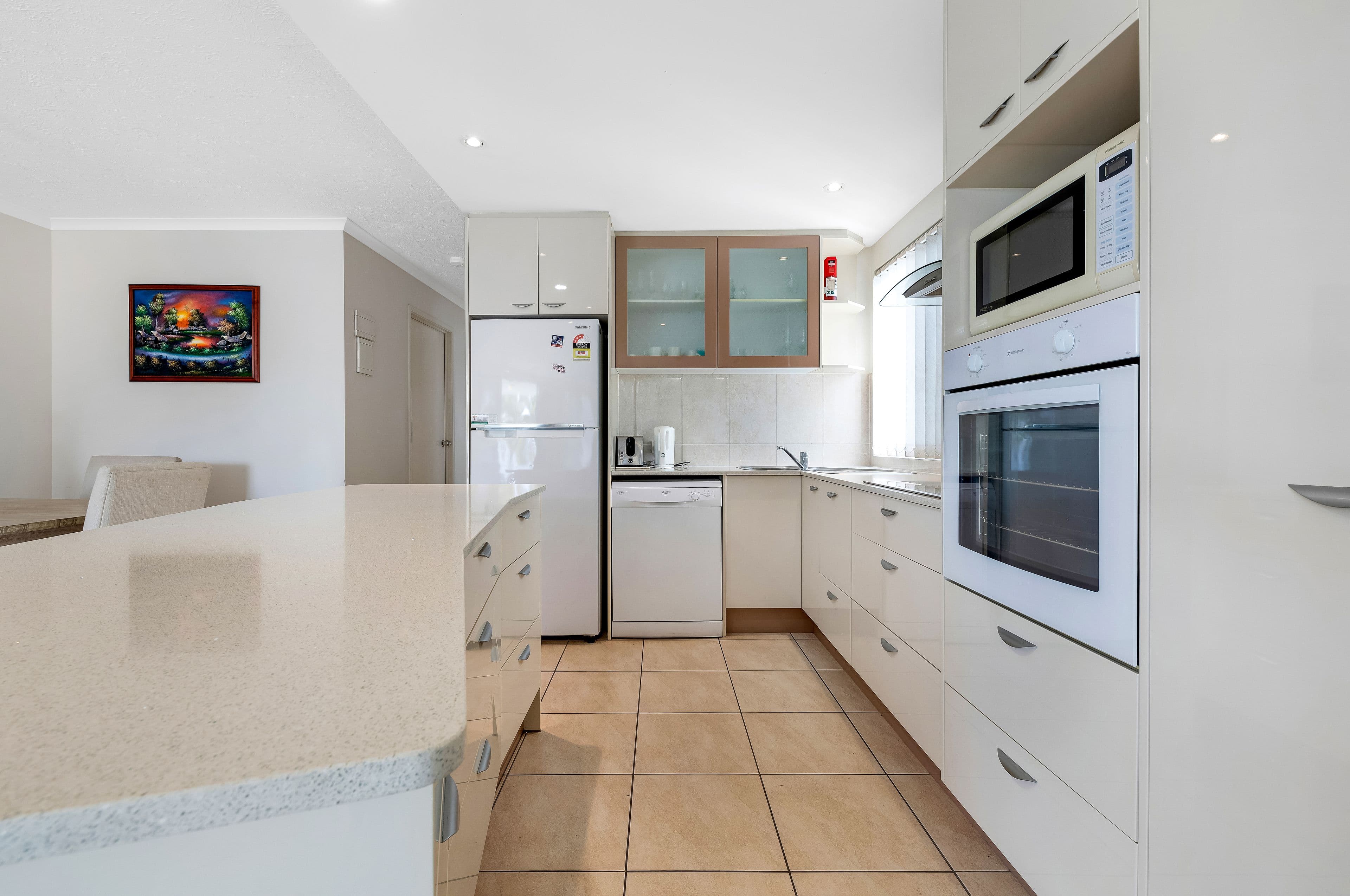60 Alexandra Parade, Maroochydore QLD 4558, Maroochydore - Thumbnail 6