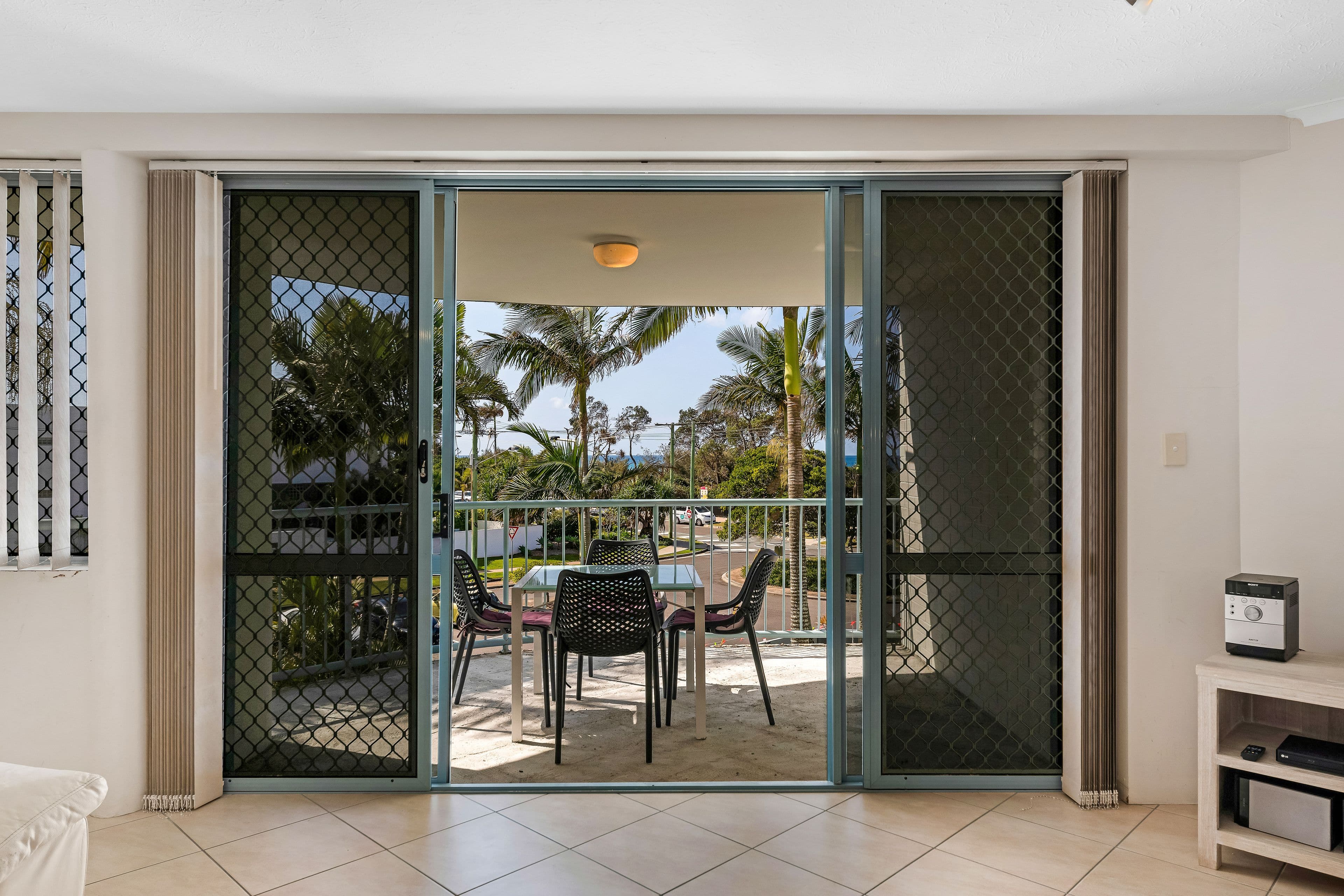 60 Alexandra Parade, Maroochydore QLD 4558, Maroochydore - Thumbnail 7