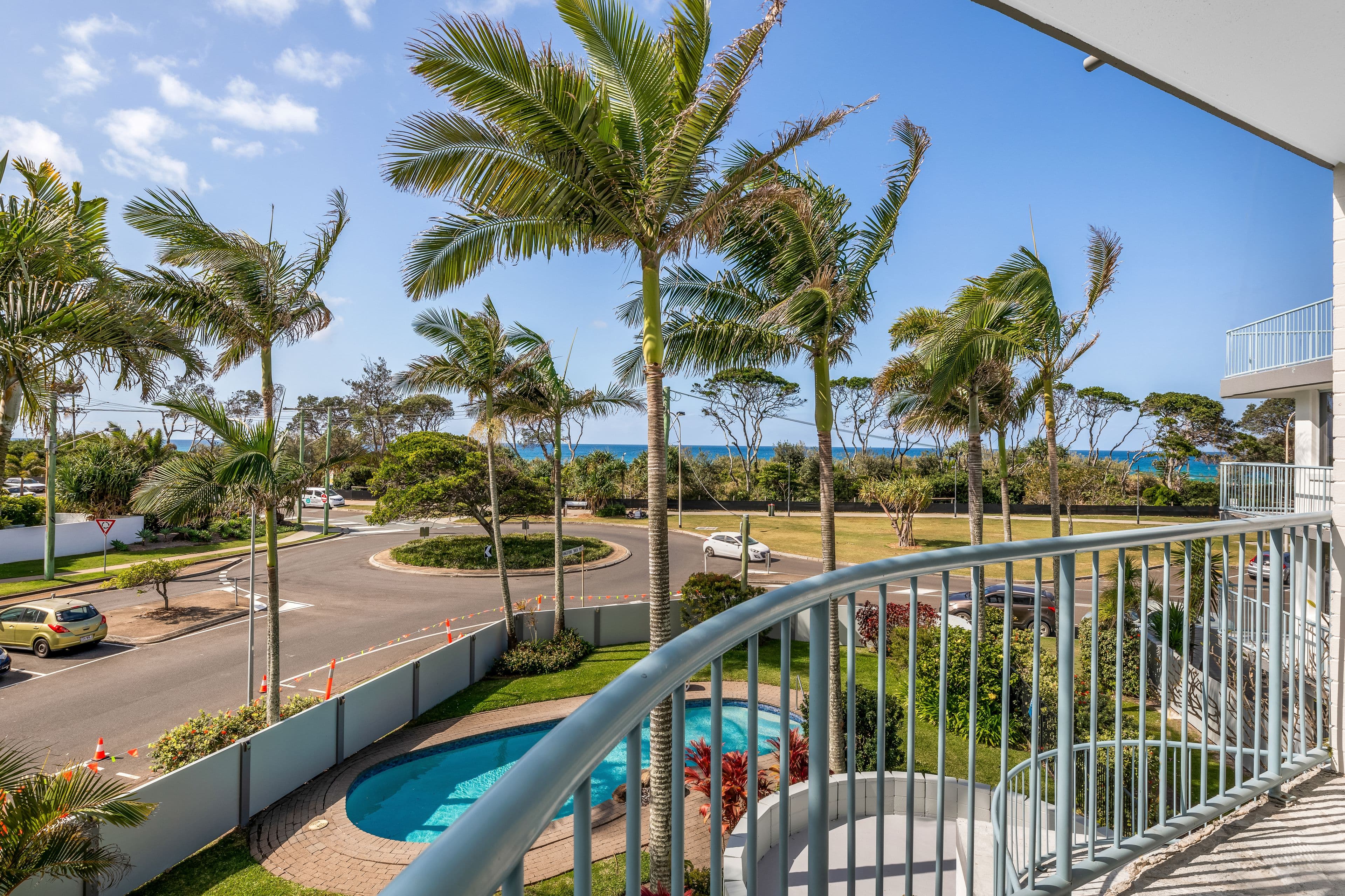 60 Alexandra Parade, Maroochydore QLD 4558, Maroochydore - Thumbnail 8