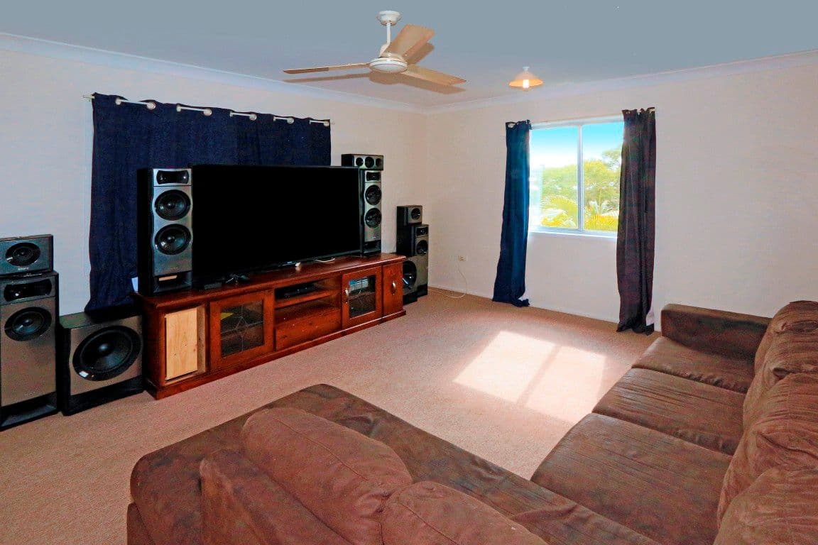 7 Ottaway Street, Norman Gardens QLD 4701, Norman Gardens - Thumbnail 4