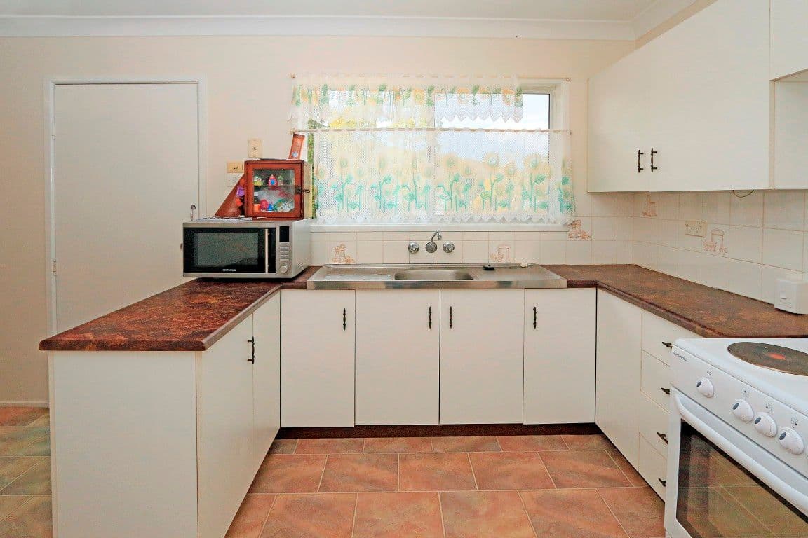 7 Ottaway Street, Norman Gardens QLD 4701, Norman Gardens - Thumbnail 5