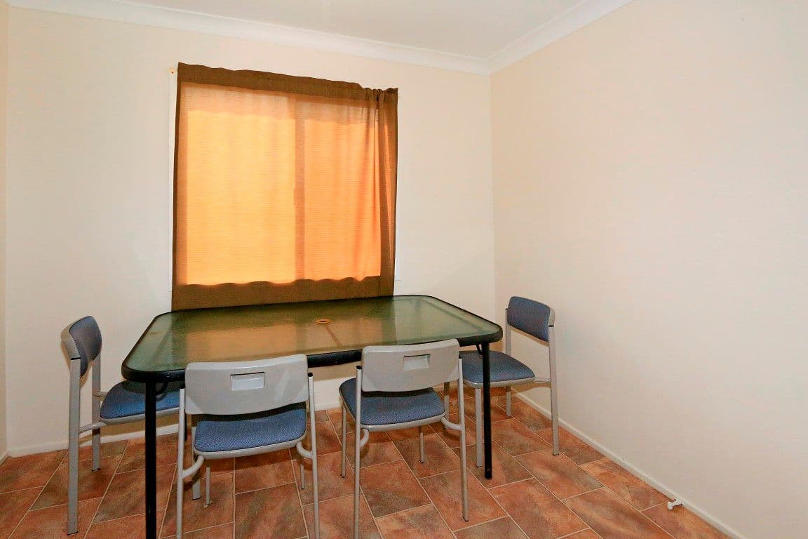 7 Ottaway Street, Norman Gardens QLD 4701, Norman Gardens - Thumbnail 6