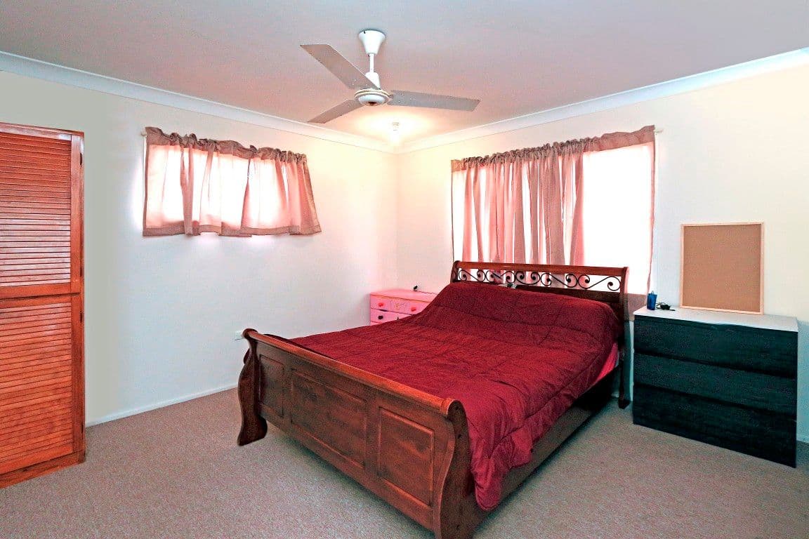 7 Ottaway Street, Norman Gardens QLD 4701, Norman Gardens - Thumbnail 7