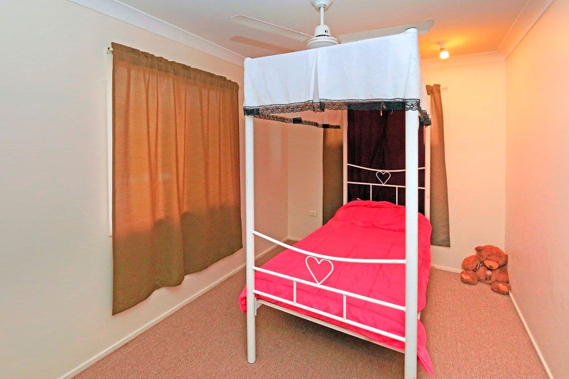 7 Ottaway Street, Norman Gardens QLD 4701, Norman Gardens - Thumbnail 8