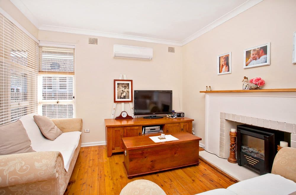 47 Cox Street, SOUTH WINDSOR NSW 2756, South Windsor - Image 1